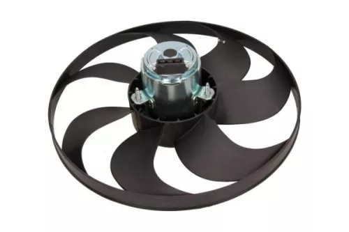 MAXGEAR Fan, engine cooling (71-0011)