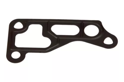 Gasket, oil filter housing