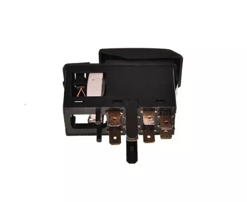 MAXGEAR Switch, headlight (50-0038)