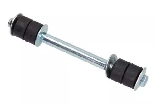 MAXGEAR Link/Coupling Rod, stabiliser bar (72-0136)