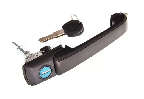 MAXGEAR Exterior Door Handle (28-0055)