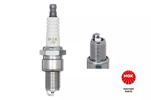 NGK Spark Plug (6427)