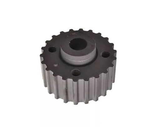 MAXGEAR Sprocket, crankshaft (54-0024)