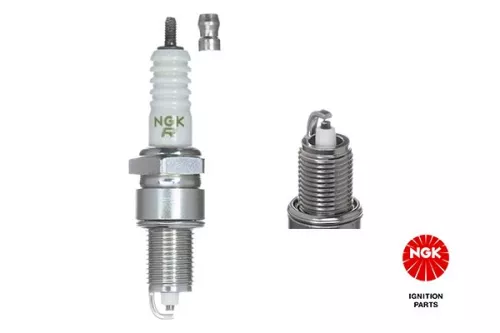 NGK Spark Plug (2941)