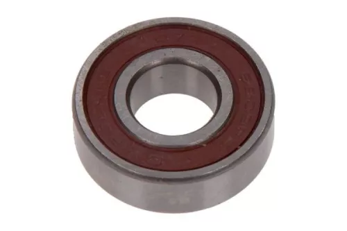 Bearing
