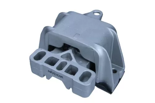 MAXGEAR Mounting, automatic transmission (76-0130)