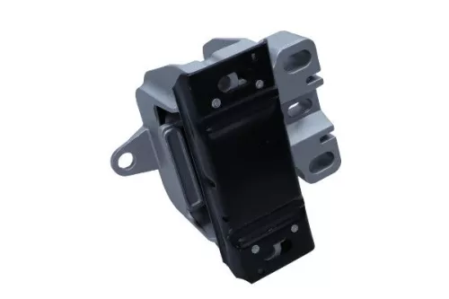 MAXGEAR Mounting, manual transmission (76-0127)