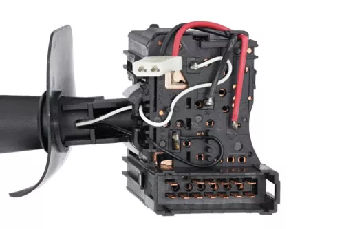 VALEO Steering Column Switch (251438)