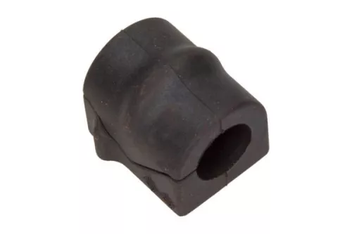MAXGEAR Mounting, stabiliser bar (72-2268)