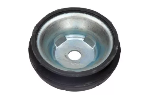 MAXGEAR Suspension Strut Support Mount (72-0302)