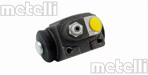 METELLI Wheel Brake Cylinder (04-0354)