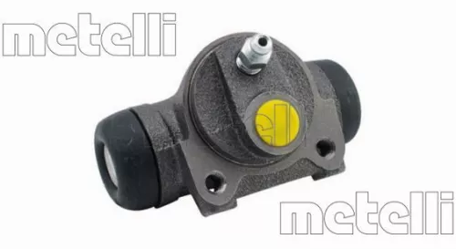 METELLI Wheel Brake Cylinder (04-0642)