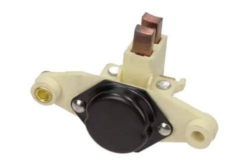MAXGEAR Alternator Regulator (10-0021)