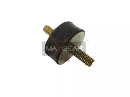 MAXGEAR Mounting, radiator (18-0191)