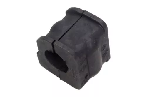 MAXGEAR Mounting, stabiliser bar (72-0099)