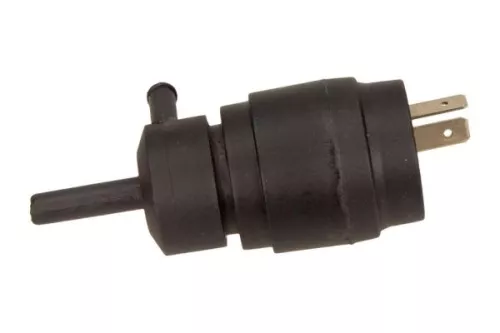 MAXGEAR Washer Fluid Pump, headlight cleaning (45-0004)