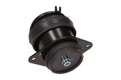 MAXGEAR Mounting, engine (76-0159)