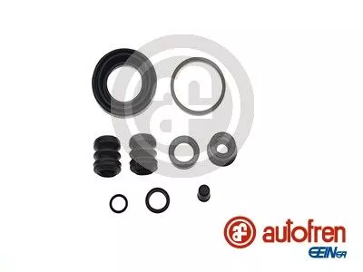 AUTOFREN SEINSA Repair Kit, brake caliper (D4083)