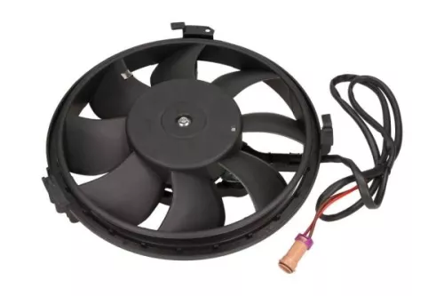 MAXGEAR Fan, engine cooling (71-0017)