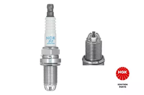 NGK Spark Plug (2789)