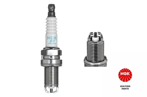 NGK Spark Plug (5649)
