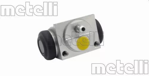 METELLI Wheel Brake Cylinder (04-0868)