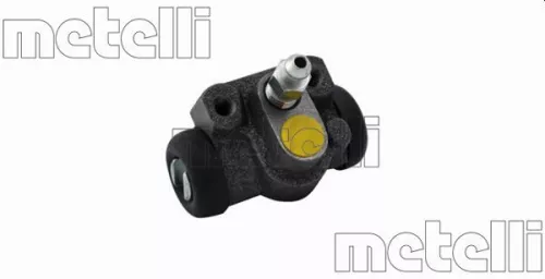METELLI Wheel Brake Cylinder (04-0387)