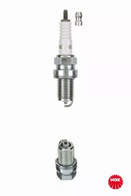 Spark Plug
