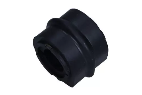 MAXGEAR Mounting, stabiliser bar (72-1070)