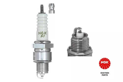 Spark Plug