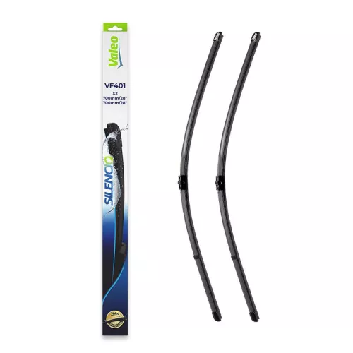 VALEO Wiper Blade (574310)