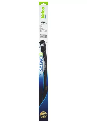 VALEO Wiper Blade (574310)