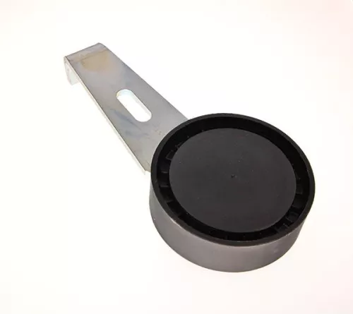 MAXGEAR Belt Tensioner, V-ribbed belt (54-0095)