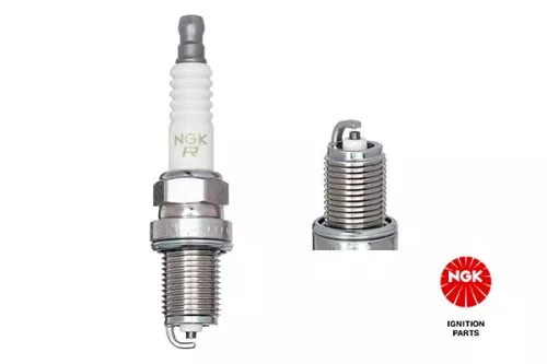 NGK Spark Plug (6345)