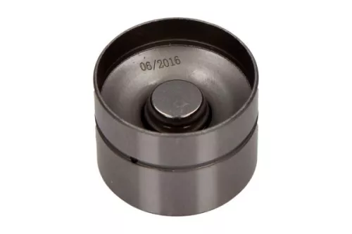 MAXGEAR Tappet (17-0021)