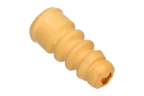 MAXGEAR Rubber Buffer, suspension (72-1709)