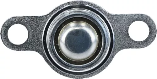 LEMFORDER Ball Joint (14571 02)