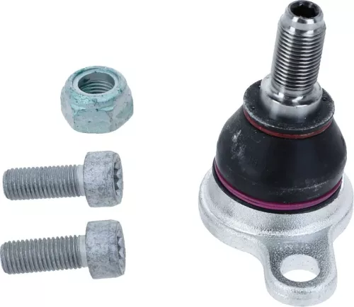 LEMFORDER Ball Joint (14571 02)