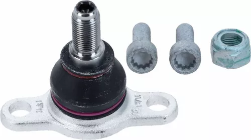LEMFORDER Ball Joint (14571 02)