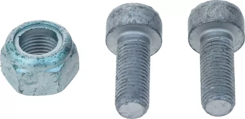 LEMFORDER Ball Joint (14571 02)