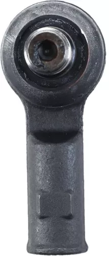 LEMFORDER Angled Ball Joint (19719 02)