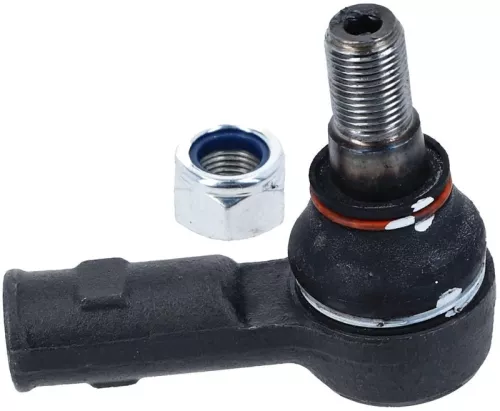 LEMFORDER Angled Ball Joint (19719 02)