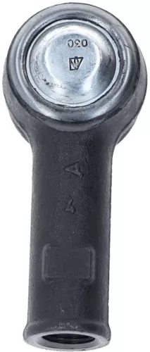 LEMFORDER Angled Ball Joint (19719 02)