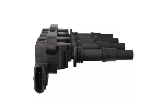 VALEO Ignition Coil (245108)