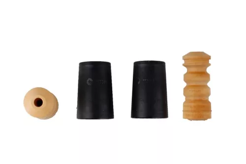 Dust Cover Kit, shock absorber