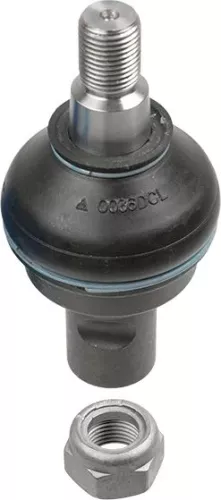 LEMFORDER Ball Joint (11462 01)