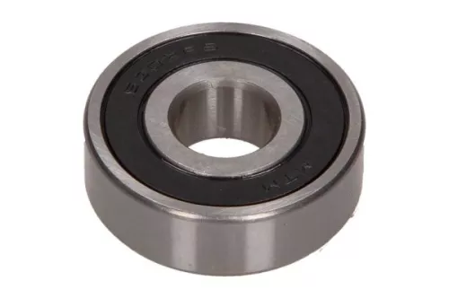 MAXGEAR Bearing (10-0013)