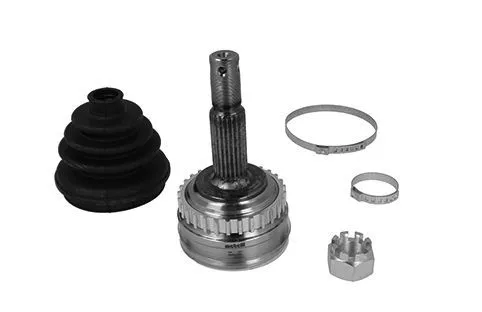 METELLI Joint Kit, drive shaft (15-1056)