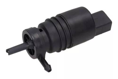 MAXGEAR Washer Fluid Pump, window cleaning (45-0015)