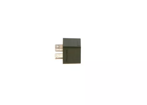 BOSCH Relay (0 332 019 103)